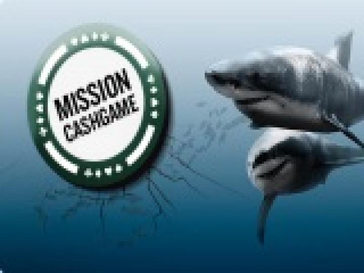 Mission Cash Game sur Everest.fr : 20000€ à se partager