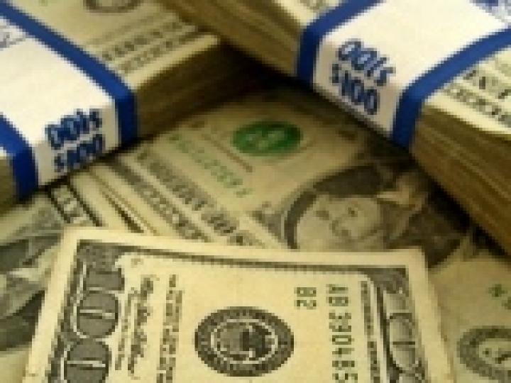 Overlay record de 230.000€ sur pokerstars.com