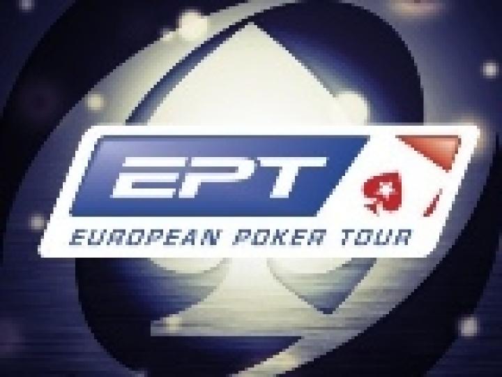 EPT San Remo saison 10 : présentation