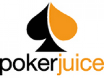 Poker Académie vous présente PokerJuice: le logiciel de PLO