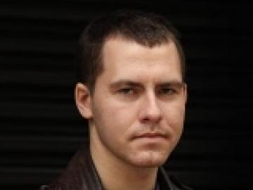 Daniel "Jungleman12" Cates : la stratégie dans le sang