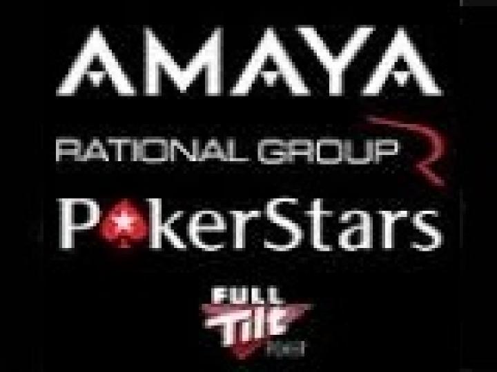Le directeur opérationnel de Pokerstars s'exprime sur le rachat de la room