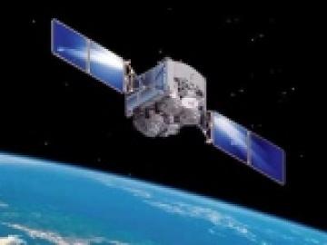 Les satellites au poker, quelles stratégies ?