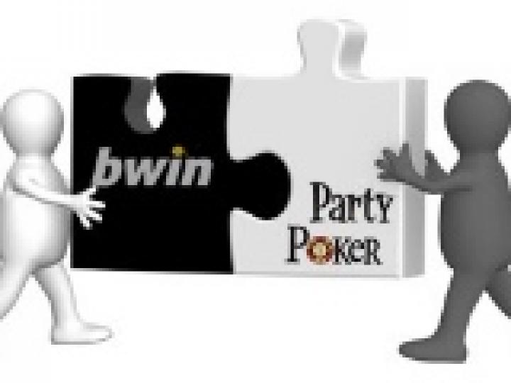 Bwin s'apprête à migrer vers le réseau PartyPoker