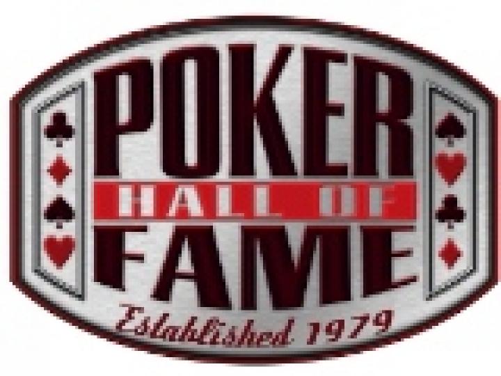 Bruno Fitoussi nominé pour le Poker Hall of Fame