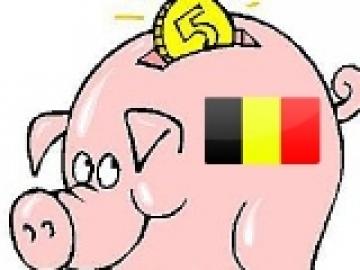 Poker et Fiscalité : Au tour des joueurs belges ?