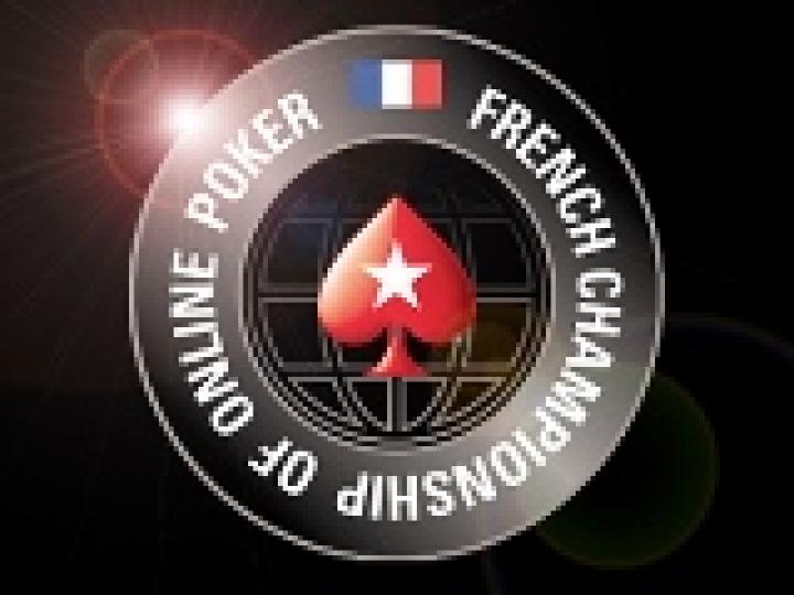 FCOOP 2014 par PokerStars.fr : Découvrez le programme