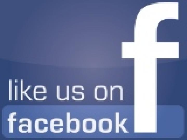 Quiz Facebook : 1000€ de lots à gagner