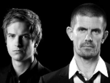 Officiel : Full Tilt Poker se sépare de Viktor Blom et Gus Hansen