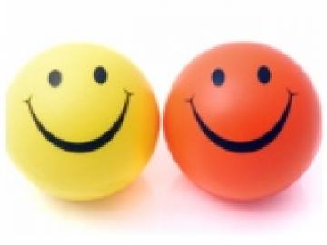 Vidéo décalée : KOjacX121 analyse et commente le jeu de Bosco !