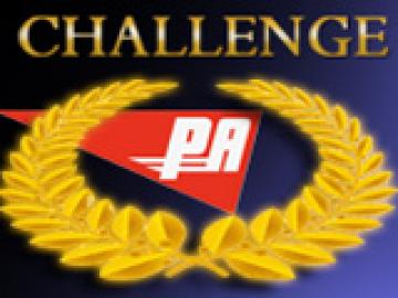 Meilleurs articles du mois : résultats de l'édition septembre/octobre