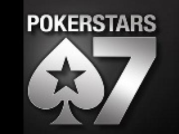 PokerStars 7 arrive en décembre sur le .fr : Découvrez les 6 innovations