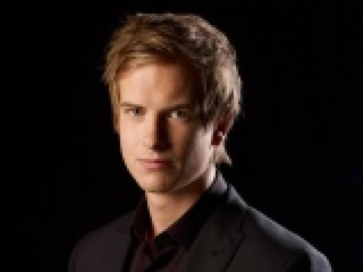 Suivez en direct l'Unibet Golden Cash Game avec Viktor Blom