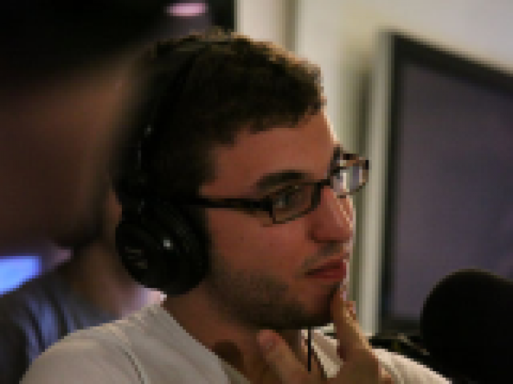 Basou analyse vos mains de poker !