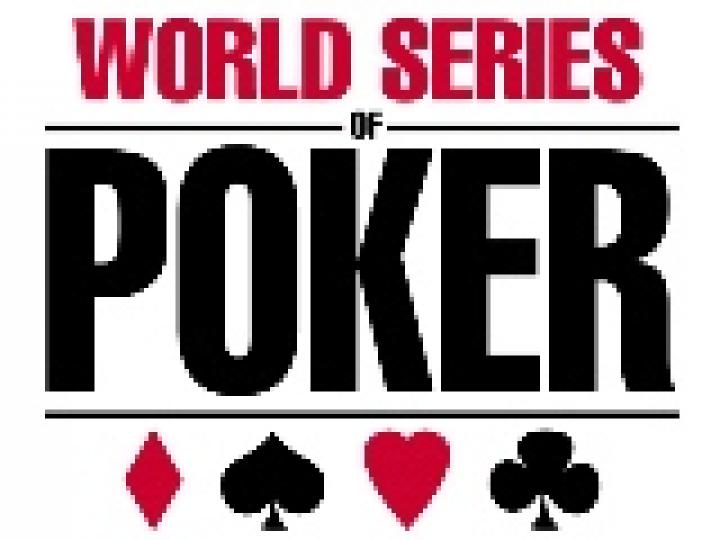 Main Event des WSOP : Débats sur la structure de paiement