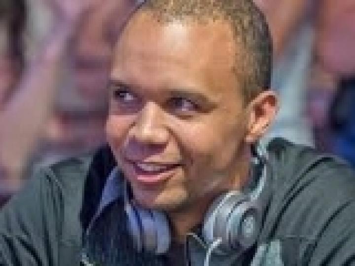 Aussie Million : Manny Stavropoulos remporte le Main Event, Phil Ivey le 250K$ challenge
