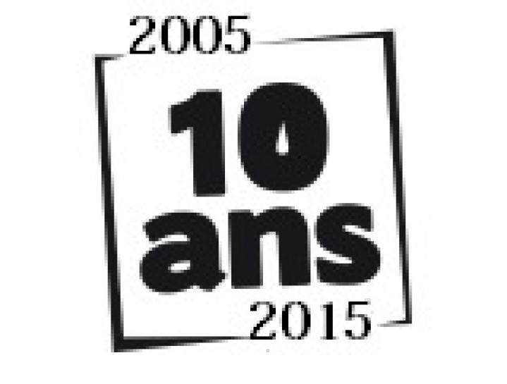 Poker Académie : Revivez 10 ans de folie