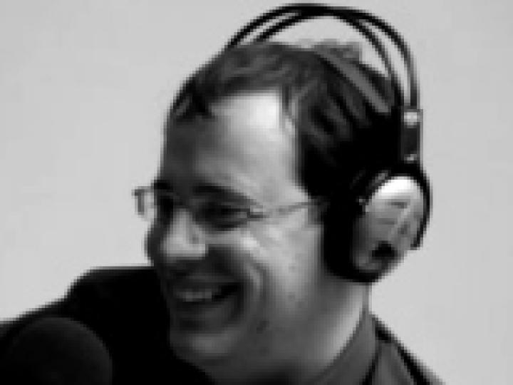 Dans le carré : Interview d'OlivierP