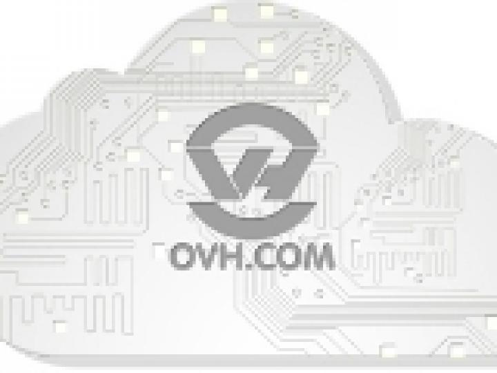 Le nom de domaine .poker fait son apparition