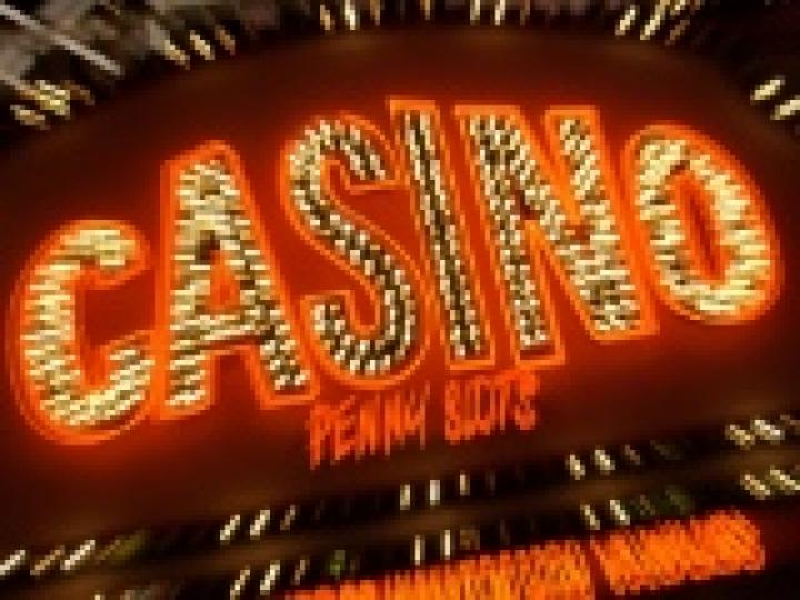 Bientôt un casino à Roissy ?