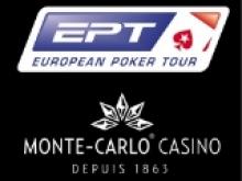 [Streaming] EPT Monaco day 3 : Place à la bulle