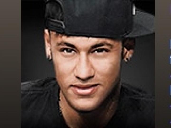 Officiel : Neymar JR devient Team Pro PokerStars 