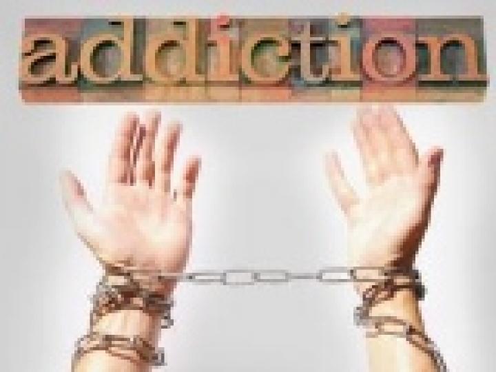 Evalujeu : Calcule ton addiction au poker