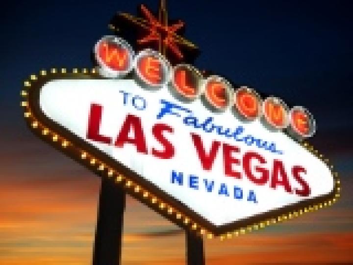 Quiz poker : Testez vos connaissances de Vegas