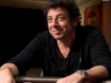 winamax live session épisode 7 et 8 : Patrick Bruel rentre en scène