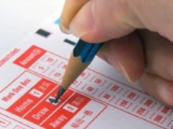 Main Event : Faites vos pronostiques et gagnez des PPA et VOD