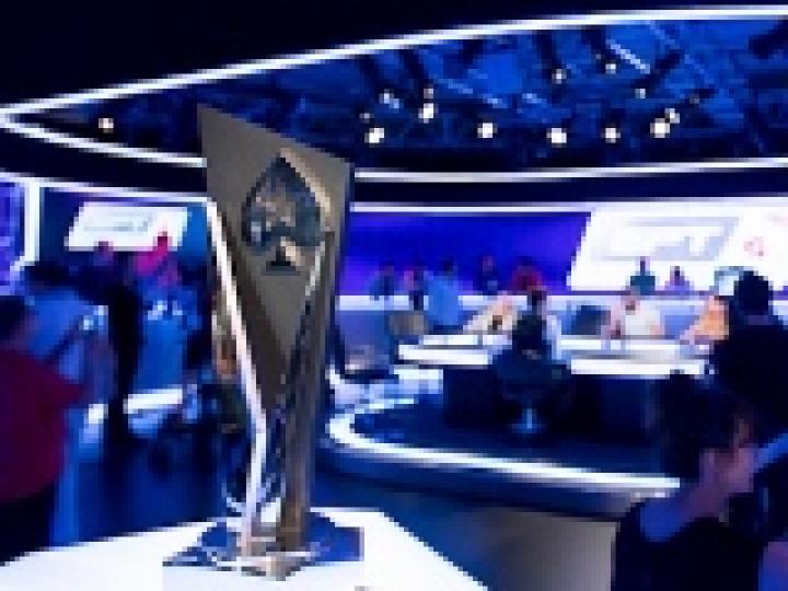 Qualifiez vous pour l'EPT Barcelone grâce à PokerStars.fr