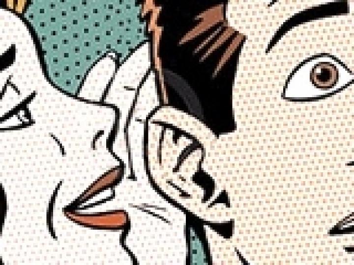 Gossip News : Toute l'actualité de l'été des stars du poker