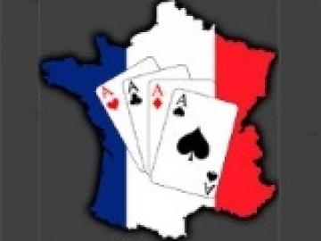 Les français dominent l'EPT Barcelone