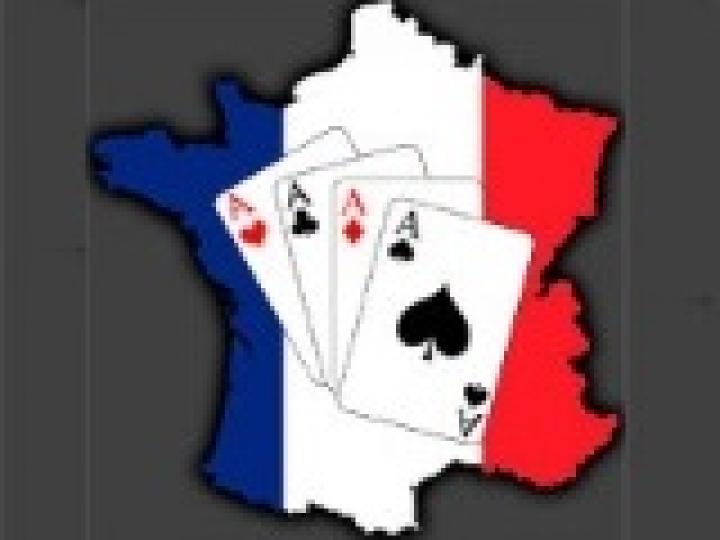 Les français dominent l'EPT Barcelone