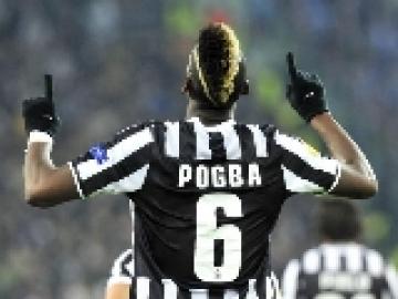 Million Event de Winamax: 6Pogba6 s'impose pour 170.900€