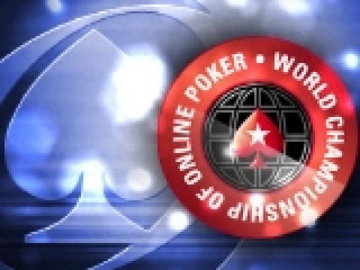 WCOOP Main Event: Victoire du belge Coenaldinho7 pour 1.300.000$
