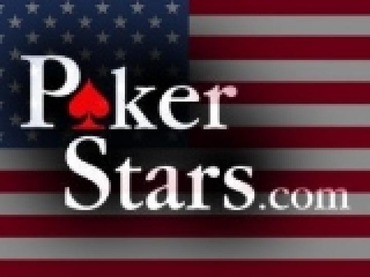 PokerStars et Full Tilt reviennent officiellement aux Etats-Unis