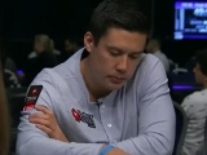 [EPT Malte] Day 4 en streaming live