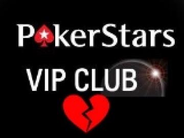 PokerStars va revoir fortement son programme de fidélité