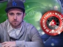 Dans la peau d'un top player MTT partie 2 : La gestion d'une table finale