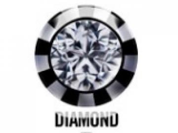 Winamax brade son statut Diamond 1