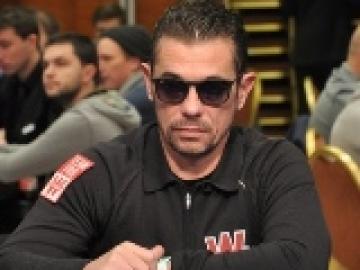 [Streaming] EPT Prague : Suivez Kool Shen dans le day 5 (23 joueurs left)