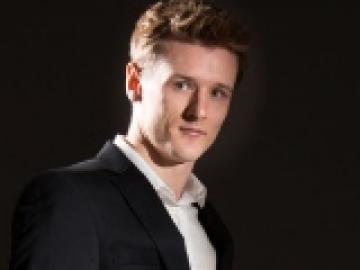 Changement du programme VIP : Kanu7 quitte la Team PokerStars Online