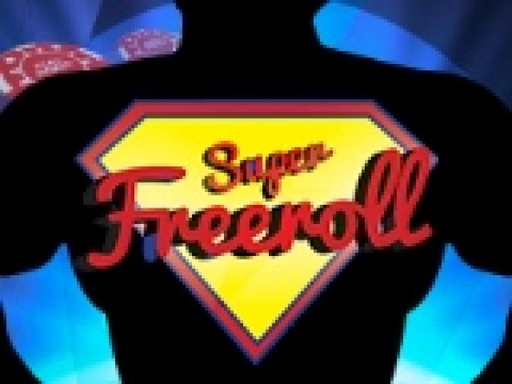 Superfreerol de PMU : 20.000€ garantis ce dimanche