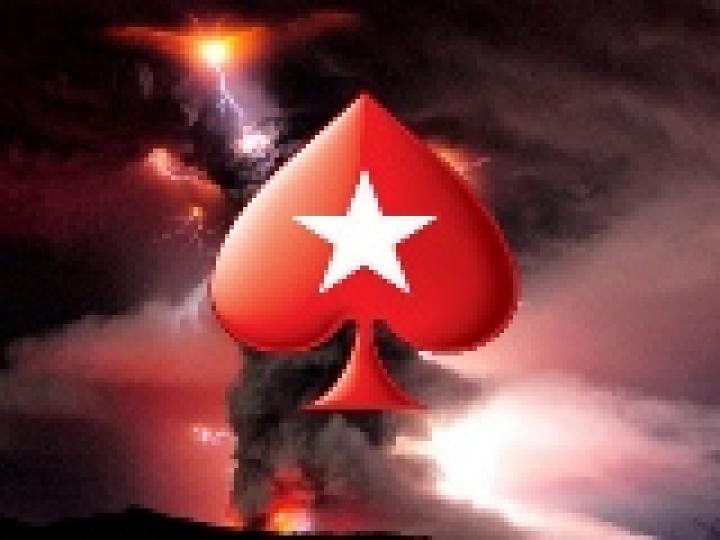 PokerStars dans la tourmente ?