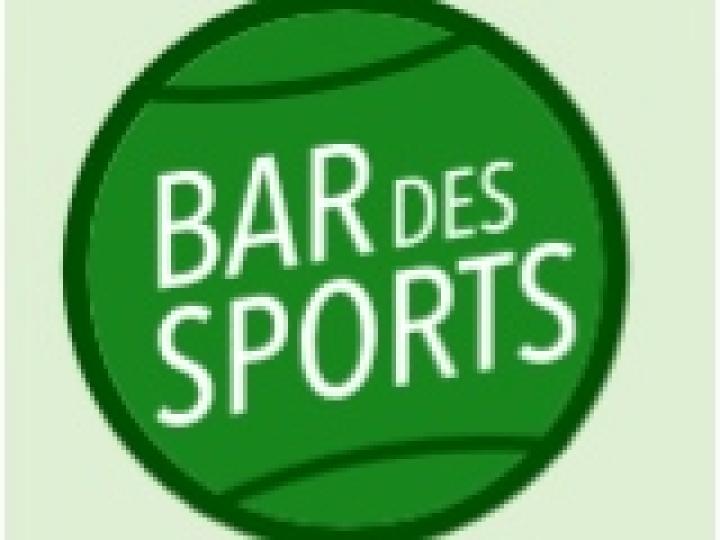 Le Club Poker lance Le Bar des Sports