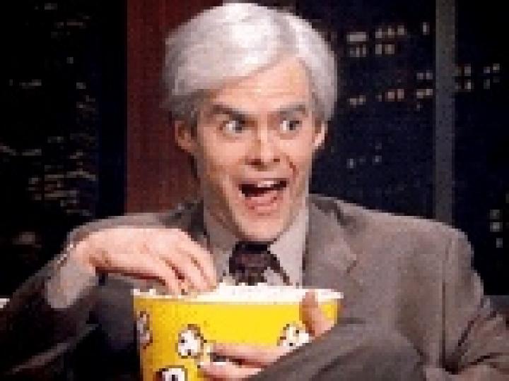 [Replay] PCA : Revivez la table finale du Super High Roller