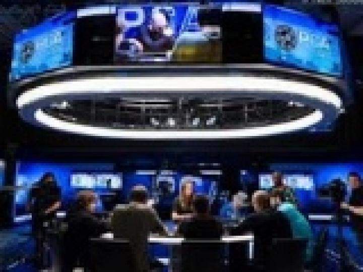 [Streaming] PCA Main Event : Suivez la table finale en direct