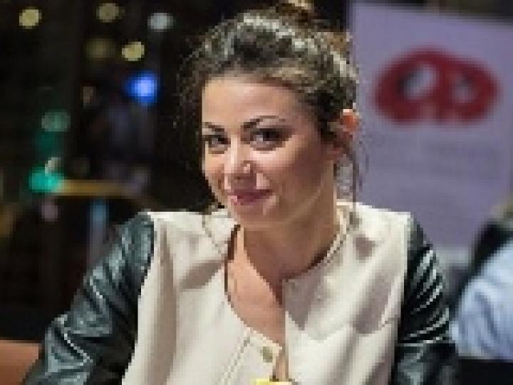 [Streaming] Aussie Million : Suivez le day 4 du Main Event