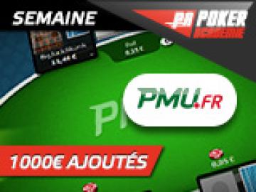 Satellite 1€ spécial FPC V (2) - 150€ ajoutés